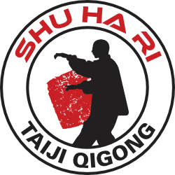 Logo Taiji Qigong