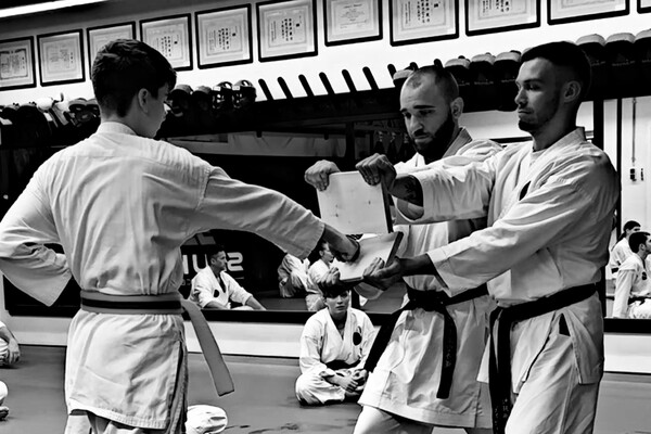 Jahresabschlußprüfungen 2025