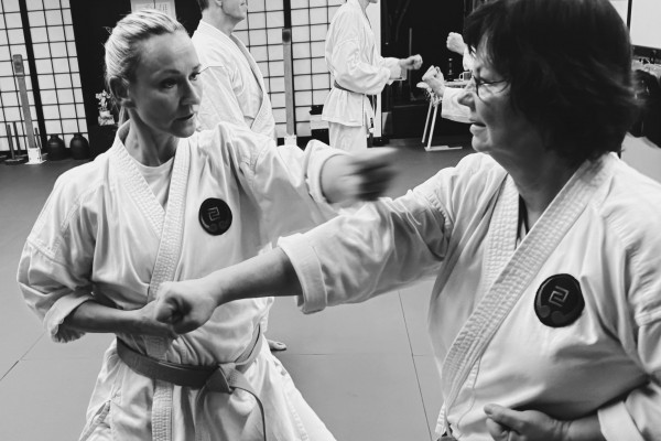 Jahresabschlußprüfungen 2025