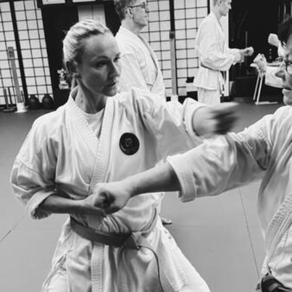 Jahresabschlußprüfungen 2025