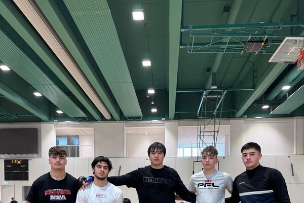 Neujahrsirikumi in Leipzig und Halle