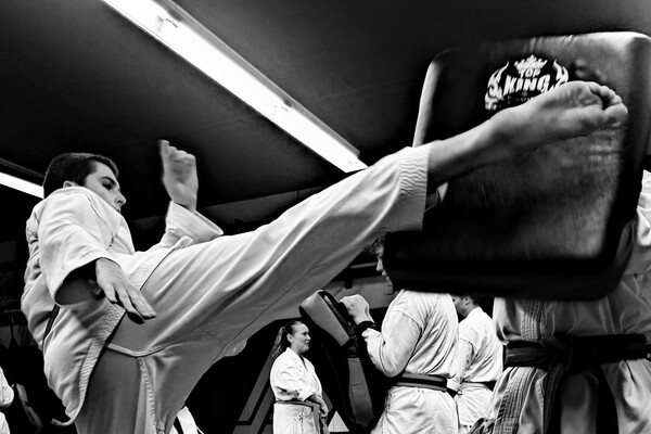 Jahresabschlußprüfungen 2025