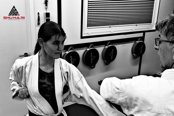 Jahresabschlußprüfungen 2025