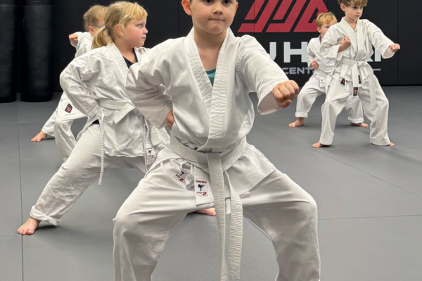 Jahresabschlußprüfungen 2025