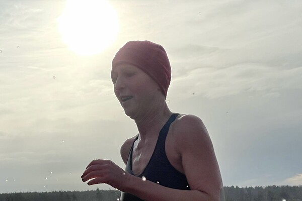 ShuHaRi Neujahrslauf 2024