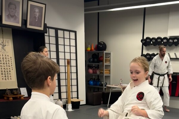 Jahresabschlußprüfungen 2025