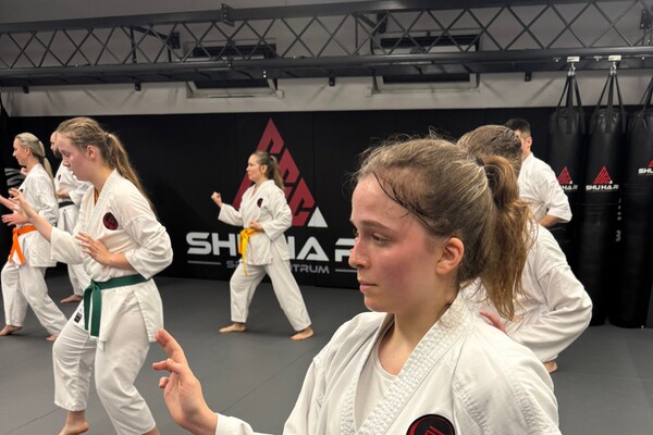 Jahresabschlußprüfungen 2025