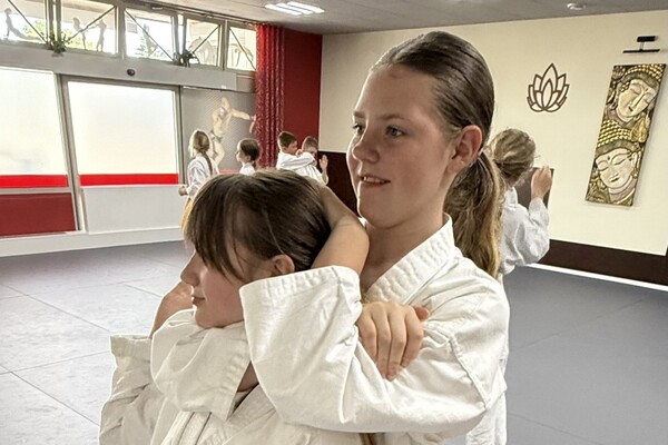 ShuHaRi Kids-Camp 2026