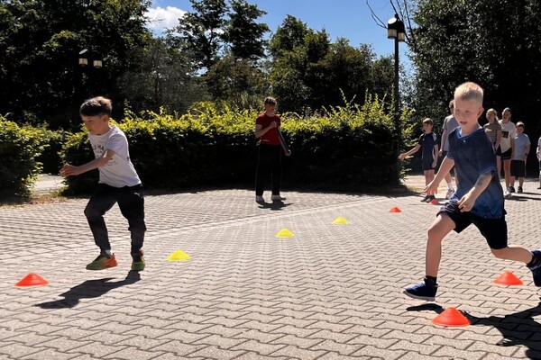 ShuHaRi Kids-Camp 2026