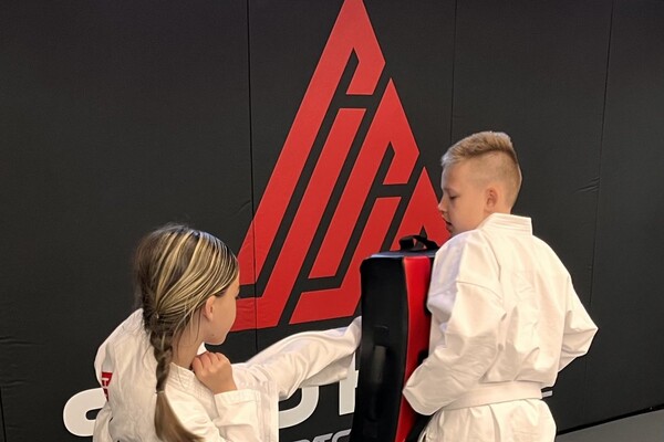 ShuHaRi Kids-Camp 2026