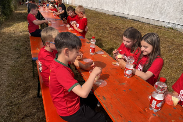 ShuHaRi Kids-Camp 2026