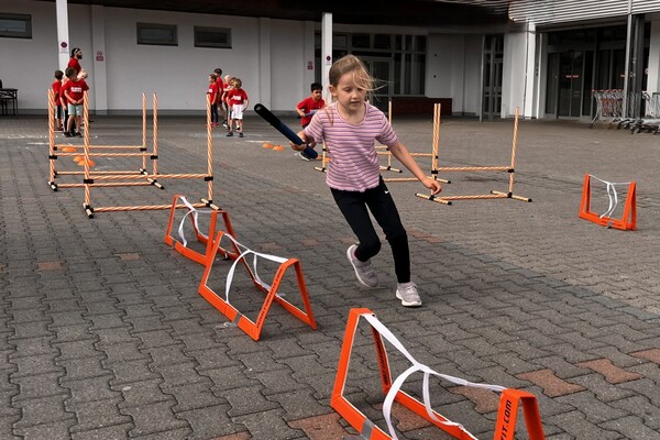ShuHaRi Kids-Camp 2026