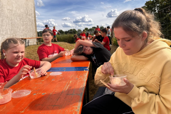 ShuHaRi Kids-Camp 2026