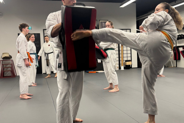 Jahresabschlußprüfungen 2025