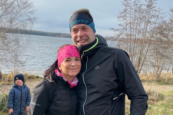 ShuHaRi Neujahrslauf 2024