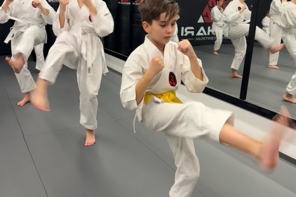 Jahresabschlußprüfungen 2025