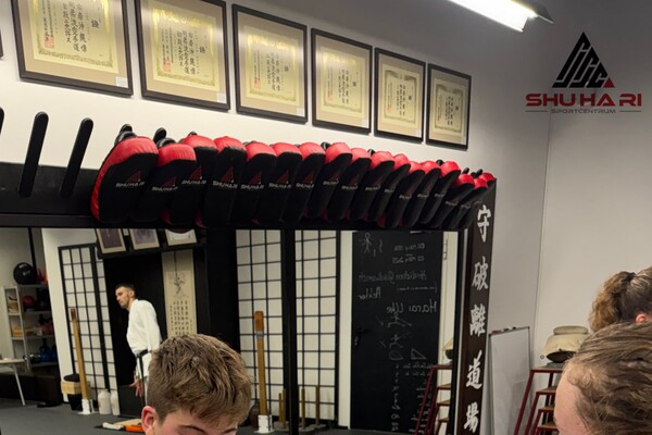 Jahresabschlußprüfungen 2025