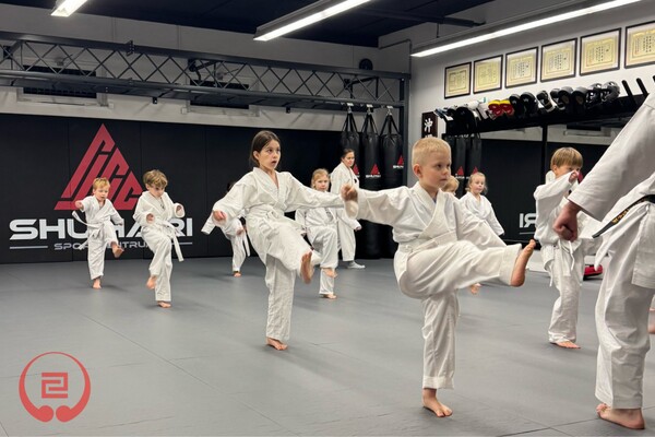 Jahresabschlußprüfungen 2025