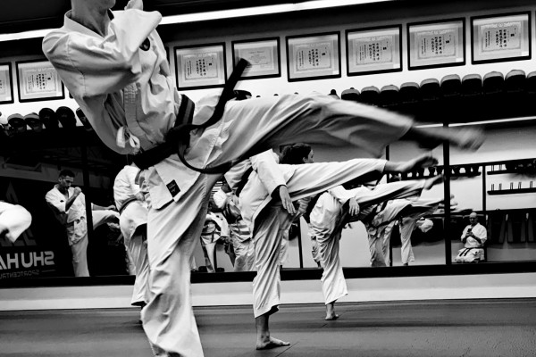 Jahresabschlußprüfungen 2025