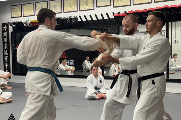 Jahresabschlußprüfungen 2025