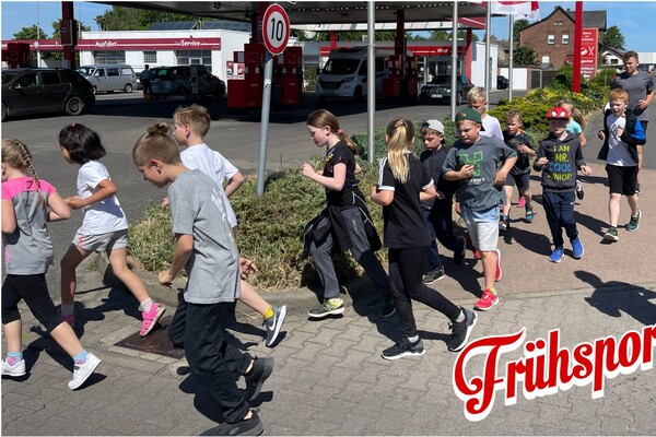 KARATE KIDS-CAMP 2023