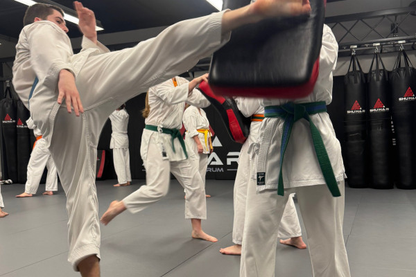 Jahresabschlußprüfungen 2025