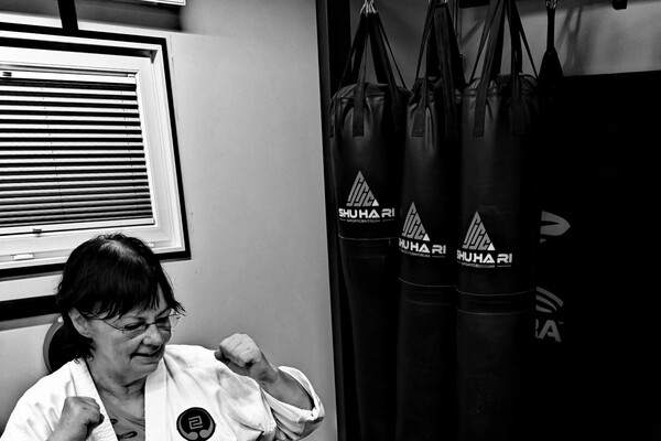 Jahresabschlußprüfungen 2025