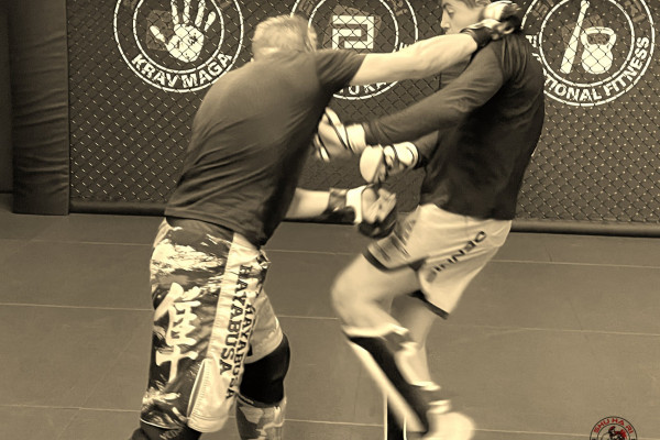 ShuHaRi MMA-CAMP 2023