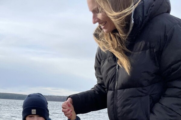 ShuHaRi Neujahrslauf 2024