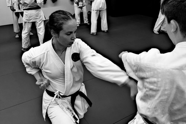 Jahresabschlußprüfungen 2025