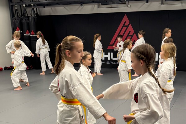 Jahresabschlußprüfungen 2025