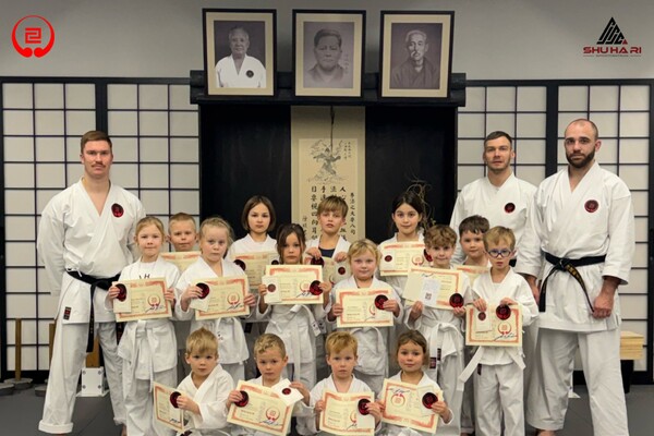 Jahresabschlußprüfungen 2025