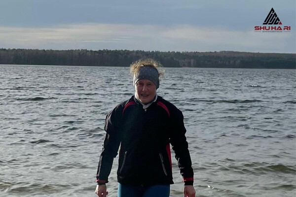 ShuHaRi Neujahrslauf 2024