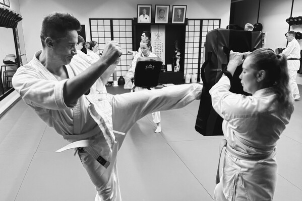 Jahresabschlußprüfungen 2025