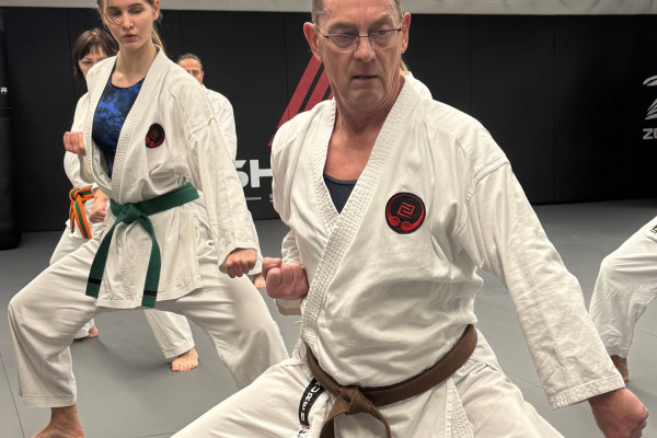 Jahresabschlußprüfungen 2025