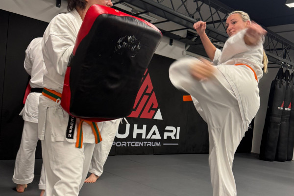 Jahresabschlußprüfungen 2025