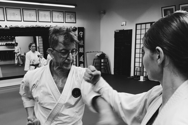 Jahresabschlußprüfungen 2025