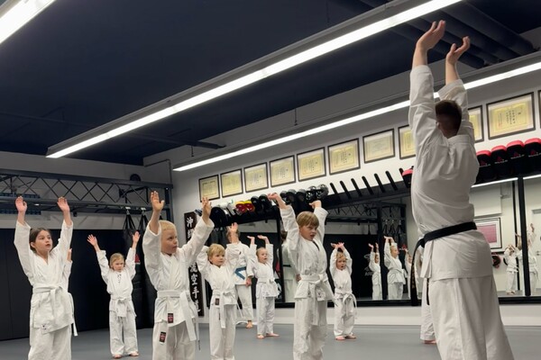 Jahresabschlußprüfungen 2025