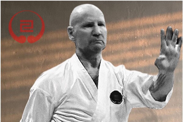 26. Sommer Gasshuku 2023 in Hamburg