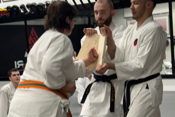 Jahresabschlußprüfungen 2025