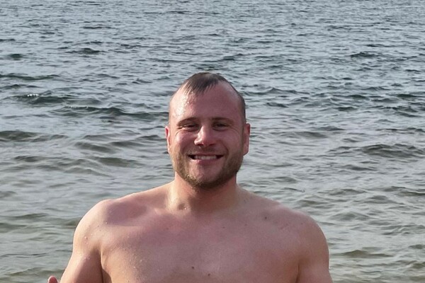 ShuHaRi Neujahrslauf 2024