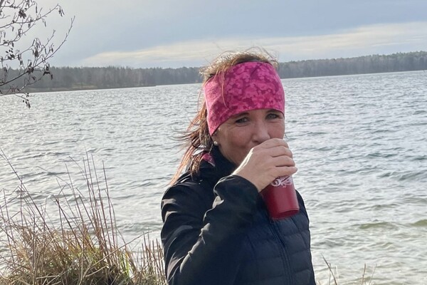 ShuHaRi Neujahrslauf 2024