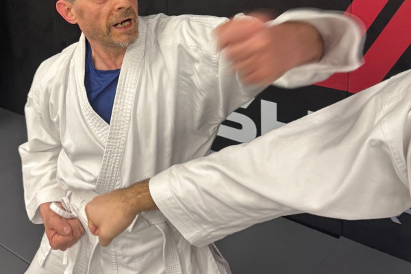 Jahresabschlußprüfungen 2025