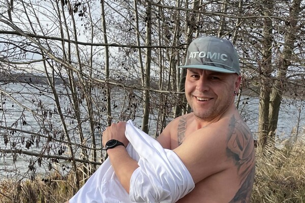 ShuHaRi Neujahrslauf 2024