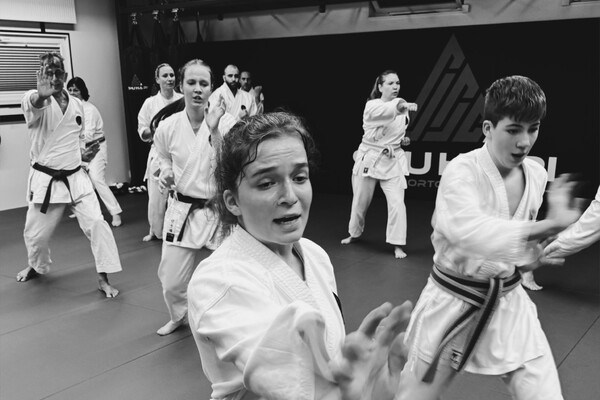 Jahresabschlußprüfungen 2025