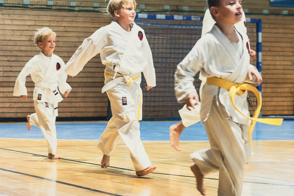 Show Auftritt in der Wittenberger Stadthalle