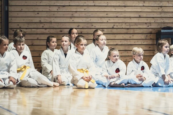 Show Auftritt in der Wittenberger Stadthalle