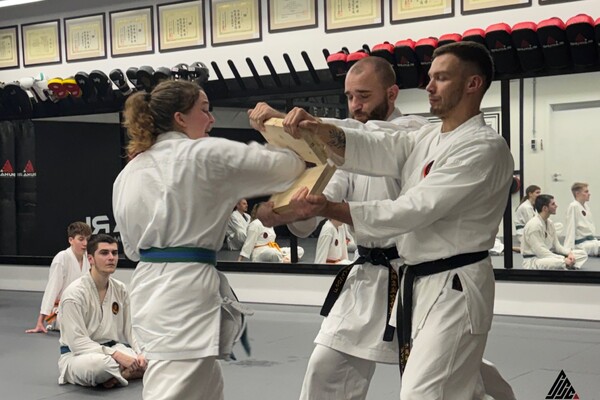 Jahresabschlußprüfungen 2025