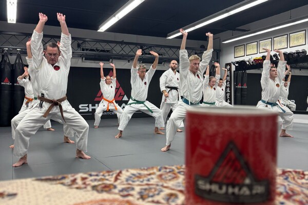 Jahresabschlußprüfungen 2025