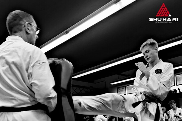 Jahresabschlußprüfungen 2025